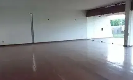 Casa com 3 quartos à venda na Vila Paraíso, Limeira 
