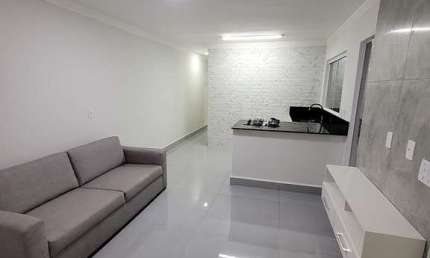 Casa com 3 quartos à venda no Residencial Fênix, Limeira 