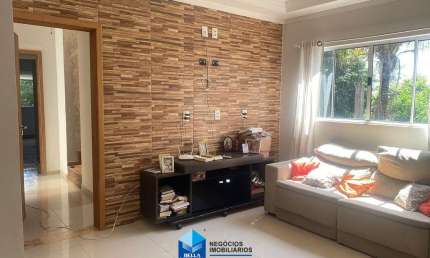 Chácara / sítio com 6 quartos à venda no Bairro dos Pires, Limeira 