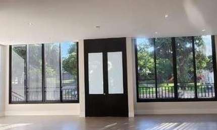 Casa em condomínio fechado com 4 quartos à venda no Residencial Vermont, Limeira 