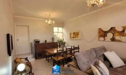 Casa com 3 quartos à venda no Jardim Residencial Alto da Capela, Limeira 