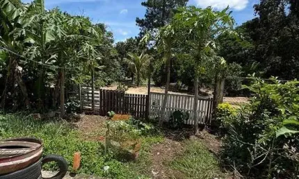 Chácara / sítio com 3 quartos à venda na Área Rural de Limeira, Limeira 