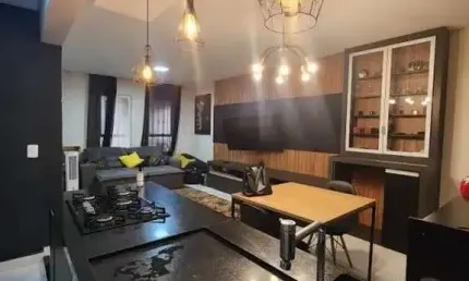 Casa em condomínio fechado com 2 quartos à venda no Jardim Ouro Verde, Limeira 