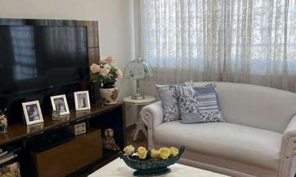 Casa com 3 quartos à venda no Centro, Limeira 