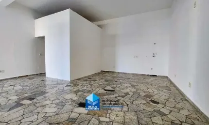 Sala comercial à venda no Jardim Residencial Regina Bastelli, Limeira 