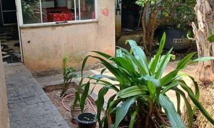 Casa com 4 quartos à venda no Jardim São Manoel, Limeira 