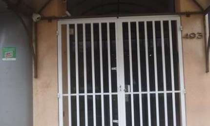 Apartamento com 3 quartos à venda no Centro, Limeira 