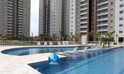 Apartamentos novos  Mason D&amp;apos;Art Dali em Limeira