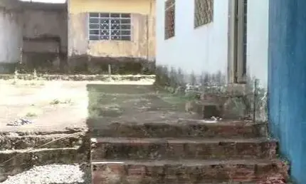 Casa com 2 quartos à venda no Jardim Nova Suíça, Limeira 