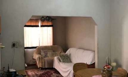 Casa com 3 quartos à venda na Vila Cidade Jardim, Limeira 