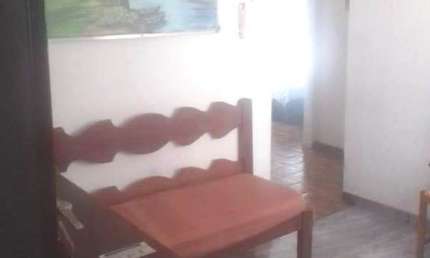 Casa com 3 quartos à venda no Jardim do Lago, Limeira 