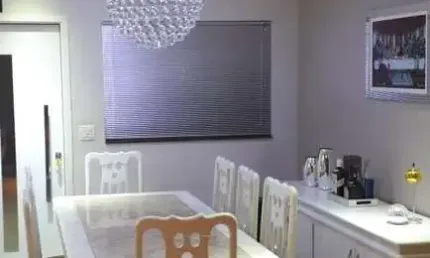 Casa com 3 quartos à venda no Jardim Ipanema, Limeira 