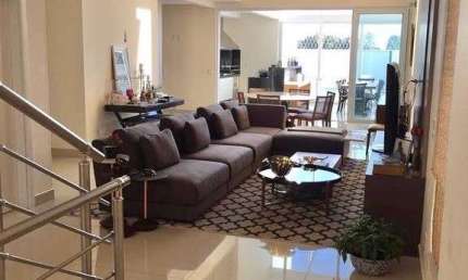 Casa em condomínio fechado com 4 quartos à venda no Jardim Colina Verde, Limeira 