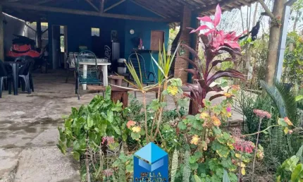 Chácara / sítio à venda no Bairro dos Pires, Limeira 