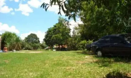 Terreno à venda no Jardim Gustavo Peccinini, Limeira 