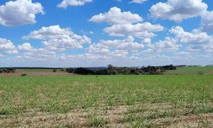 Chácara / sítio à venda na Zona Rural, Piracicaba 