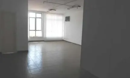 Sala comercial à venda no Centro, Limeira 