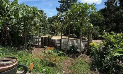 Chácara / sítio com 3 quartos à venda na Área Rural de Limeira, Limeira 