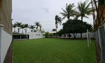 Chácara / sítio com 3 quartos à venda no Bairro dos Pires, Limeira 