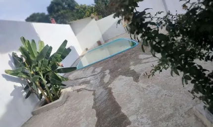 Chácara / sítio com 3 quartos à venda na Área Rural de Limeira, Limeira 
