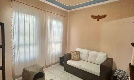 Casa em condomínio fechado com 2 quartos à venda no Jardim Ouro Verde, Limeira 