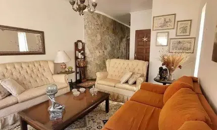 Casa em condomínio fechado com 3 quartos à venda no Parque Egisto Ragazzo, Limeira 