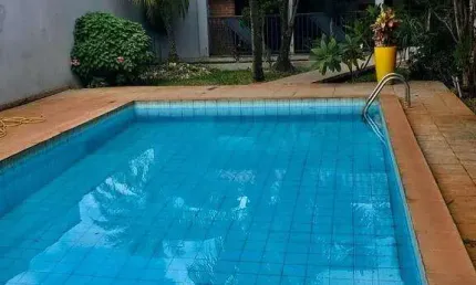Casa em condomínio fechado com 2 quartos à venda no Parque Egisto Ragazzo, Limeira 
