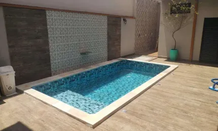Casa em condomínio fechado com 3 quartos à venda no Residencial Fazenda Itapema, Limeira 