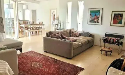 Casa em condomínio fechado com 3 quartos à venda no Portal de São Clemente, Limeira 