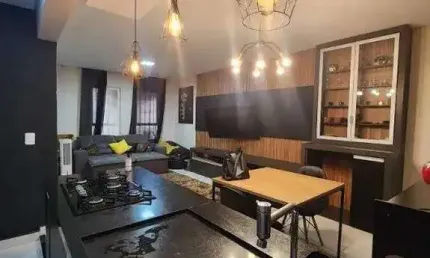 Casa em condomínio fechado com 2 quartos à venda no Jardim Ouro Verde, Limeira 