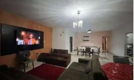 Casa em condomínio fechado com 3 quartos à venda no Jardim Residencial Flórida, Iracemápolis 