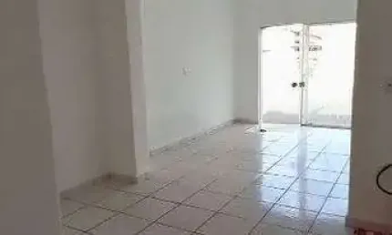 Casa comercial à venda na Vila Cristóvam, Limeira 