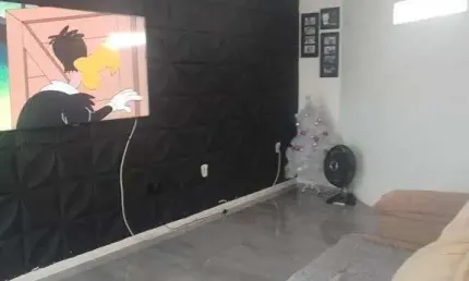 Casa comercial à venda no Jardim Gustavo Peccinini, Limeira 