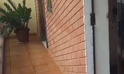 Casa comercial à venda no Jardim São Lourenço, Limeira 