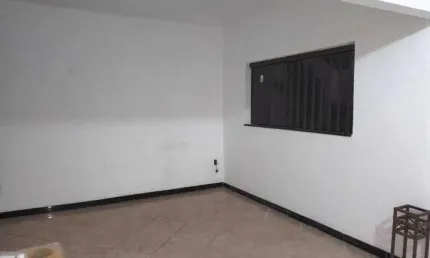 Casa comercial à venda na Vila Paulista, Limeira 