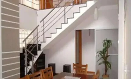 Casa em condomínio fechado com 3 quartos à venda no Parque Residencial Roland, Limeira 