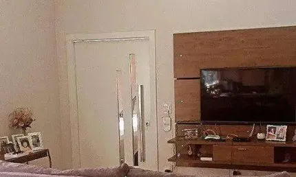 Casa com 3 quartos à venda no Jardim Porto Real, Limeira 
