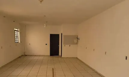 Casa com 2 quartos à venda no Jardim Residencial Santina Paroli Peccinino, Limeira 