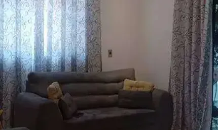 Casa com 3 quartos à venda no Parque Hippolyto, Limeira 