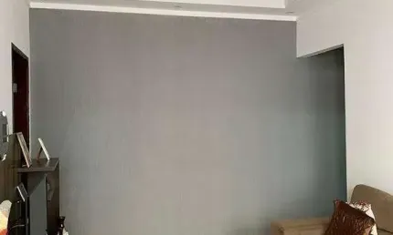Casa com 3 quartos à venda no Jardim Residencial Graminha III, Limeira 