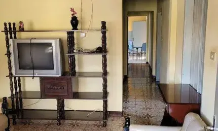 Casa com 3 quartos à venda no Centro, Iracemápolis 