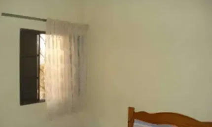 Casa com 2 quartos à venda no Centro, Limeira 