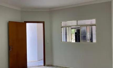 Casa com 3 quartos à venda no Tanquinho (Guamium), Piracicaba 