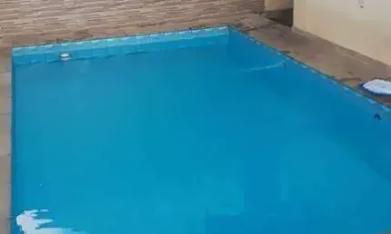Casa com 3 quartos à venda no Parque das Nações, Limeira 