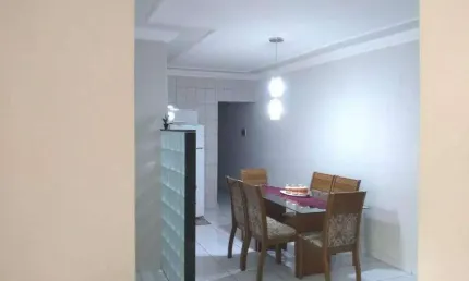 Casa com 2 quartos à venda no Jardim Bartolomeu Grotta, Limeira 