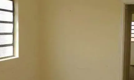 Casa com 2 quartos à venda no Jardim Santa Eulália, Limeira 