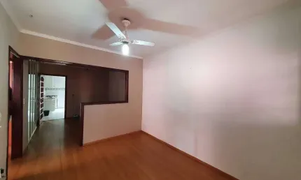 Casa com 3 quartos à venda no Jardim Santa Adélia, Limeira 
