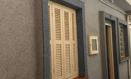 Casa com 2 quartos à venda no Centro, Limeira 