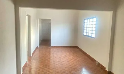 Casa com 3 quartos à venda no Jardim João Ometto, Iracemápolis 