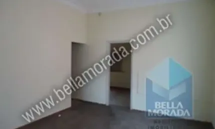 Casa com 3 quartos à venda no Centro, Limeira 